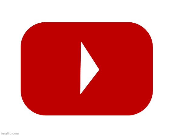 what logo is this | made w/ Imgflip meme maker