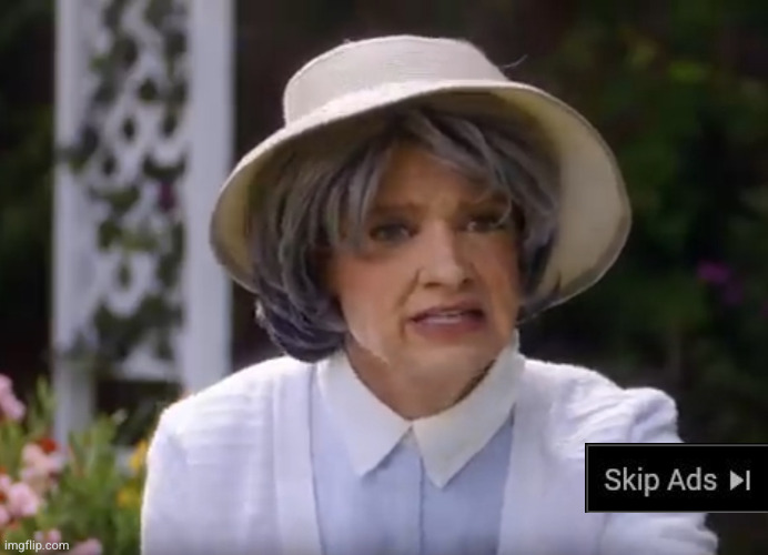 No, WAAAIT! | image tagged in no waaait | made w/ Imgflip meme maker