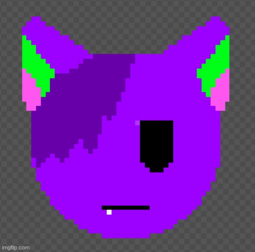 thoughts? | made w/ Imgflip meme maker