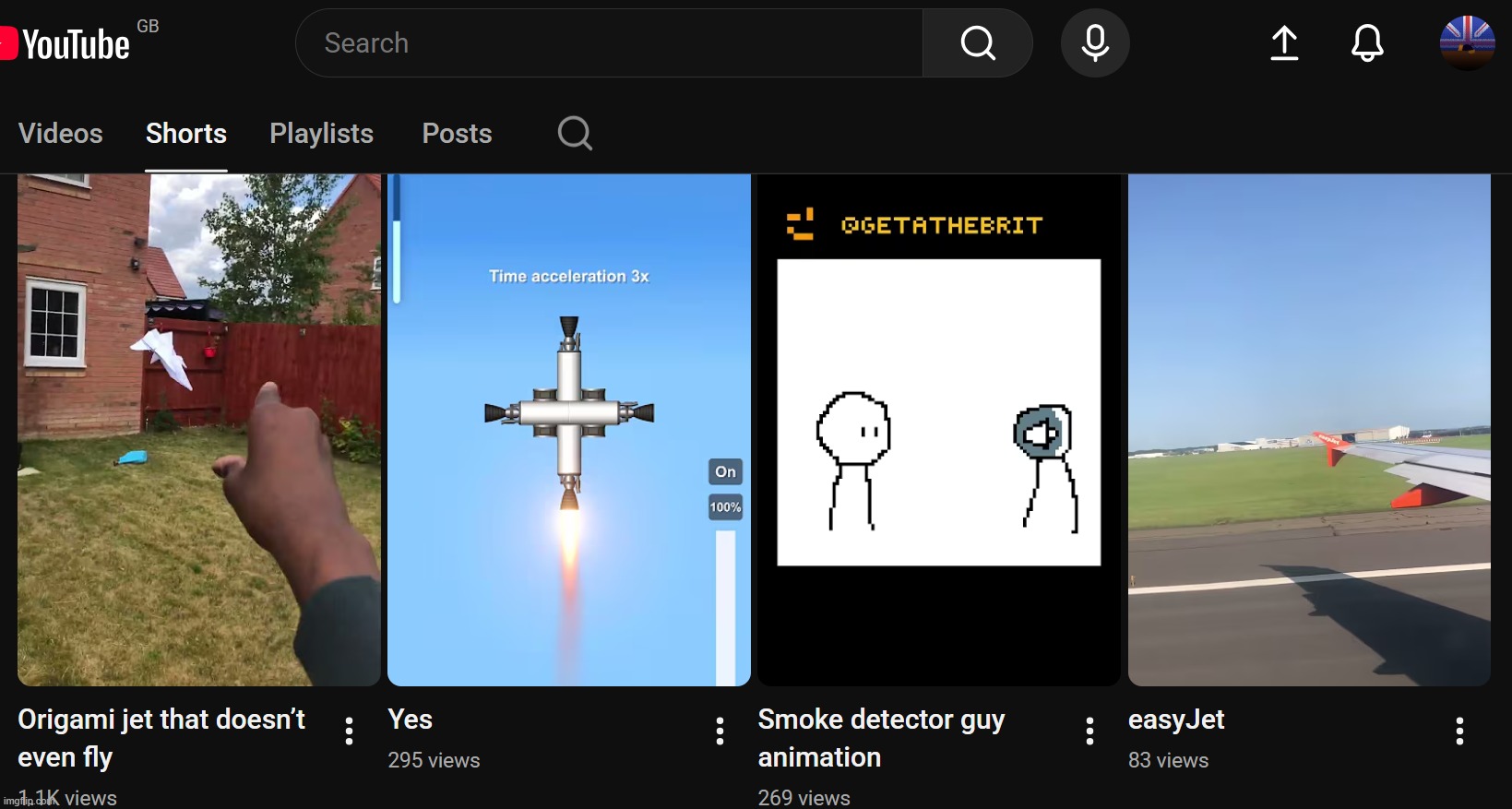 top post | made w/ Imgflip meme maker