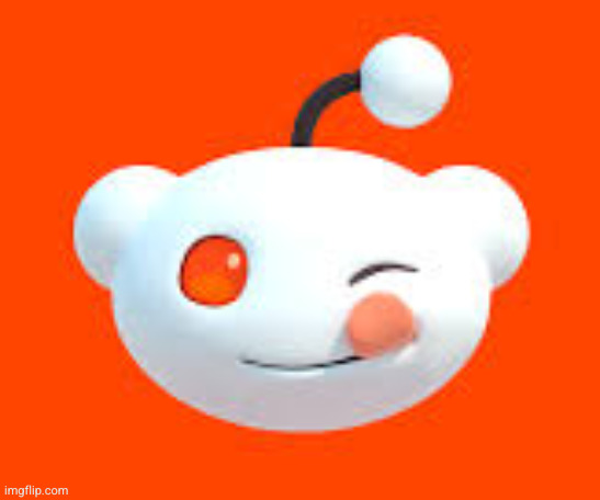 logo | made w/ Imgflip meme maker