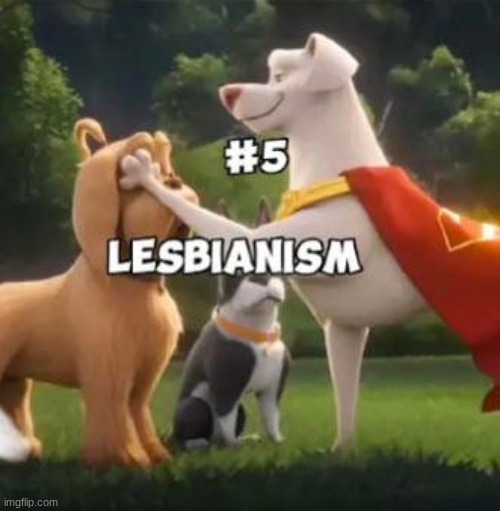 i saw this movie and i can't remember a second of it | made w/ Imgflip meme maker