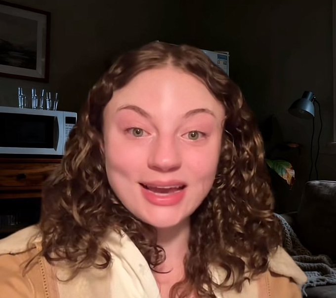 Doordash Blank Meme Template