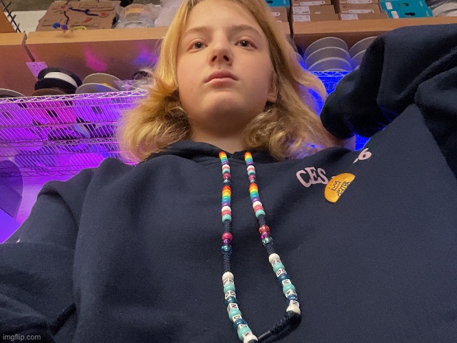 why am i friends with hot pple broooooo like come onnn its beond me why somekne would wanta date me fr tho | image tagged in ugly | made w/ Imgflip meme maker