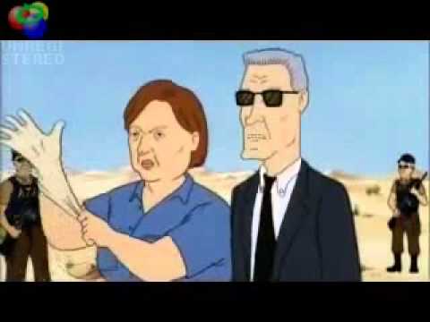 cavity Blank Meme Template