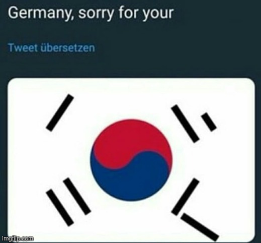 loss | made w/ Imgflip meme maker