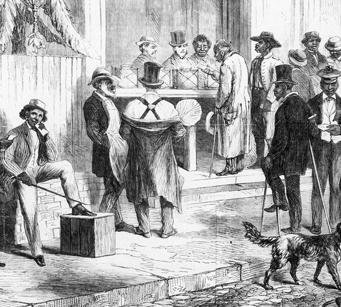 Men only Blank Meme Template