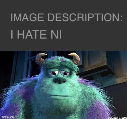 image tagged in sad sullivan | made w/ Imgflip meme maker