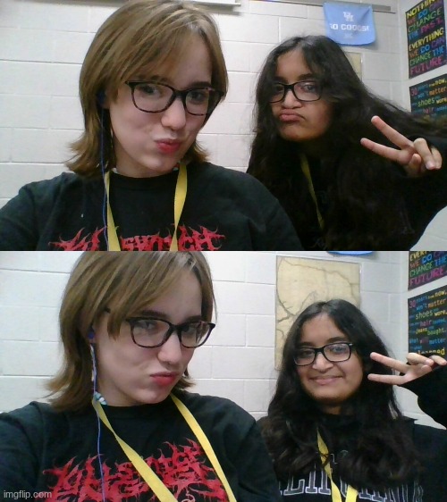 means da homie divya | made w/ Imgflip meme maker