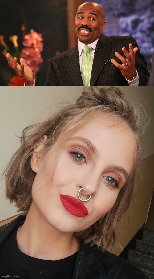 image tagged in shrug | made w/ Imgflip meme maker