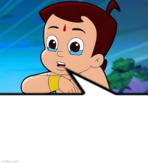 Bheem | image tagged in bheem | made w/ Imgflip meme maker