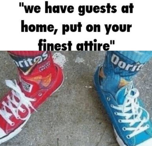 tuff in 2016 | made w/ Imgflip meme maker