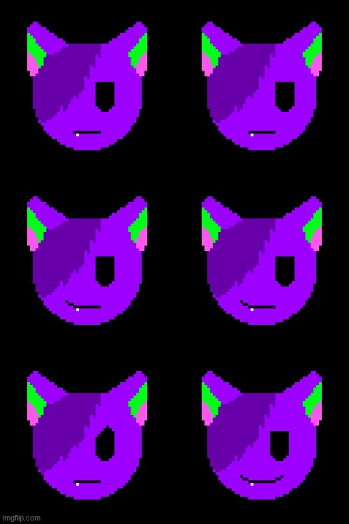 moar brandon | made w/ Imgflip meme maker