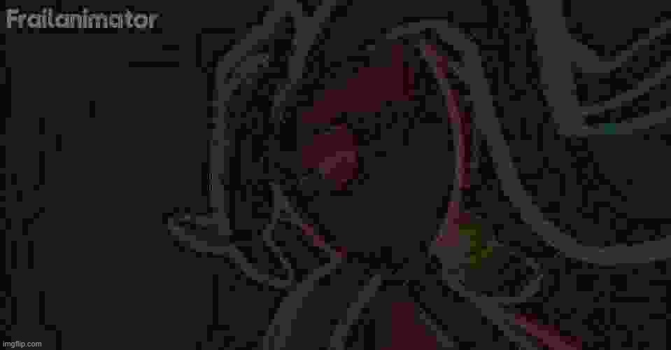 ???.mp3 | made w/ Imgflip meme maker