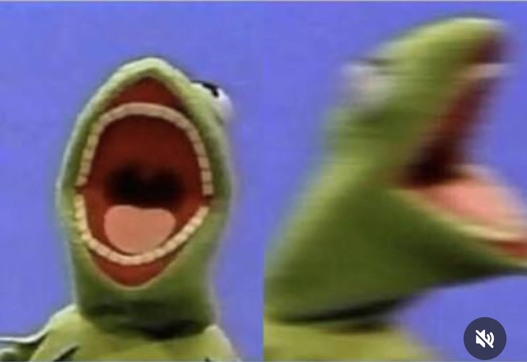 Wenas wenas Blank Meme Template