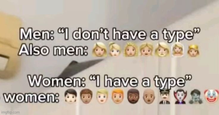 Broseph Stalin why is there a child in the men category | made w/ Imgflip meme maker