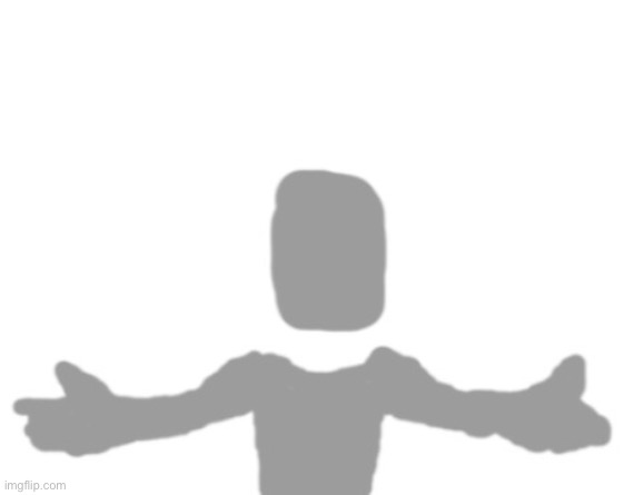 Pablo | image tagged in pablo | made w/ Imgflip meme maker