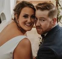 King Blank Meme Template