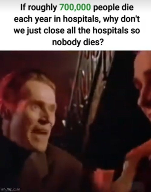 Damn is | made w/ Imgflip meme maker