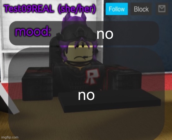 no | no; no | image tagged in no | made w/ Imgflip meme maker