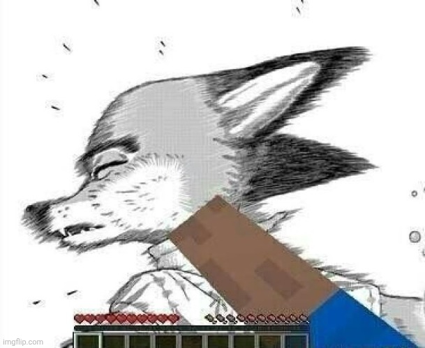 those who nose | made w/ Imgflip meme maker