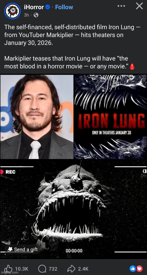 Absolute peak!!! | made w/ Imgflip meme maker