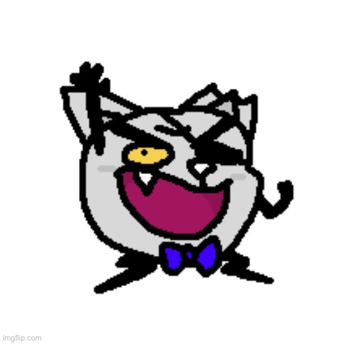 EVIL | made w/ Imgflip meme maker