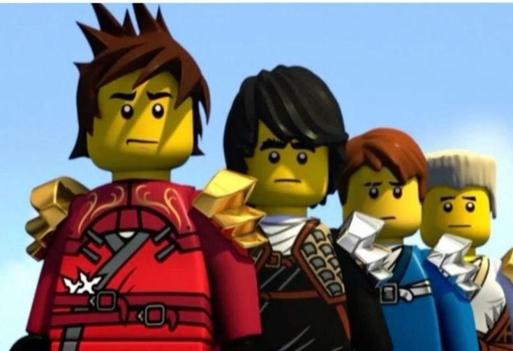 Ninjargo bro what? Blank Meme Template