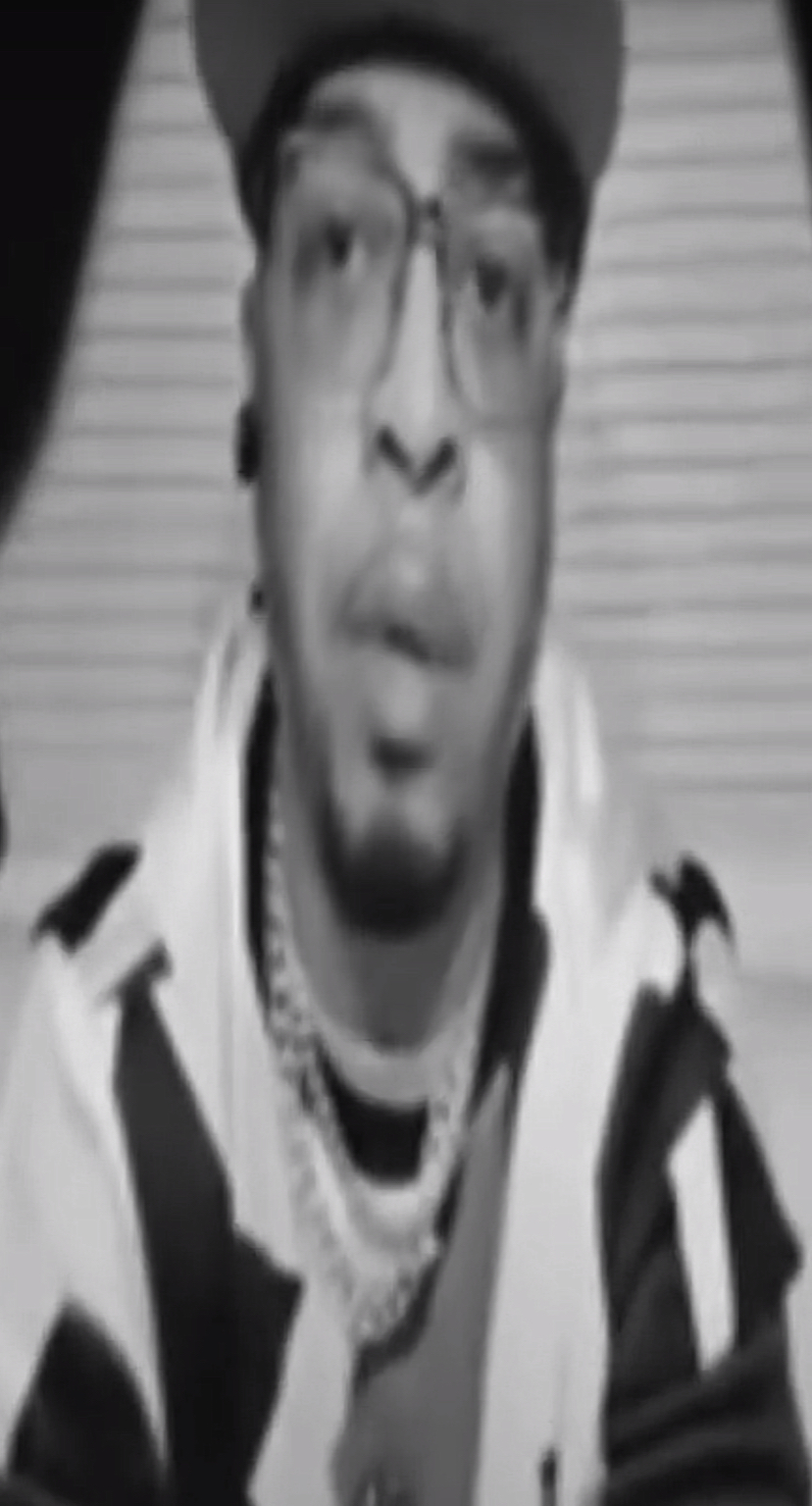 High Quality IHYNLD Blank Meme Template