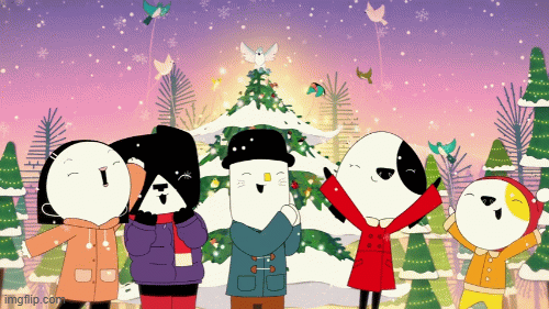 kinderwood | image tagged in gifs,kinderwood | made w/ Imgflip images-to-gif maker