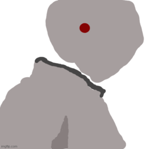 Pablo Blank Meme Template