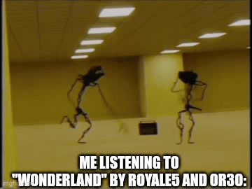 ITS SO GOOD RAAAAAH - Imgflip