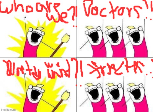 If you know, you know | image tagged in memes,what do we want | made w/ Imgflip meme maker