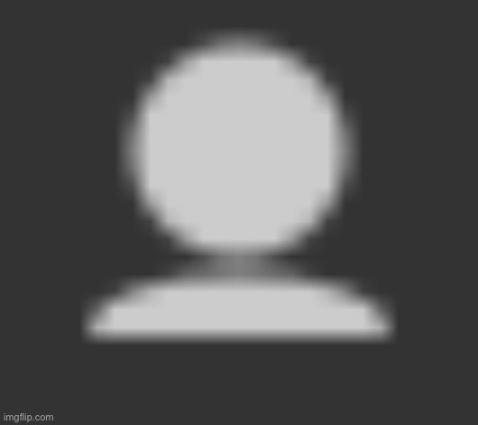 Pablo | image tagged in pablo | made w/ Imgflip meme maker