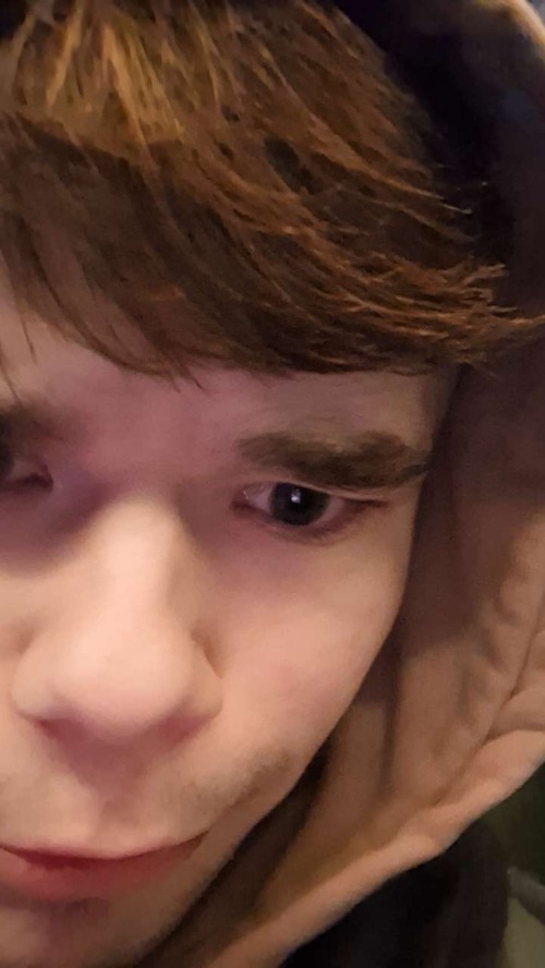 rah | made w/ Imgflip meme maker