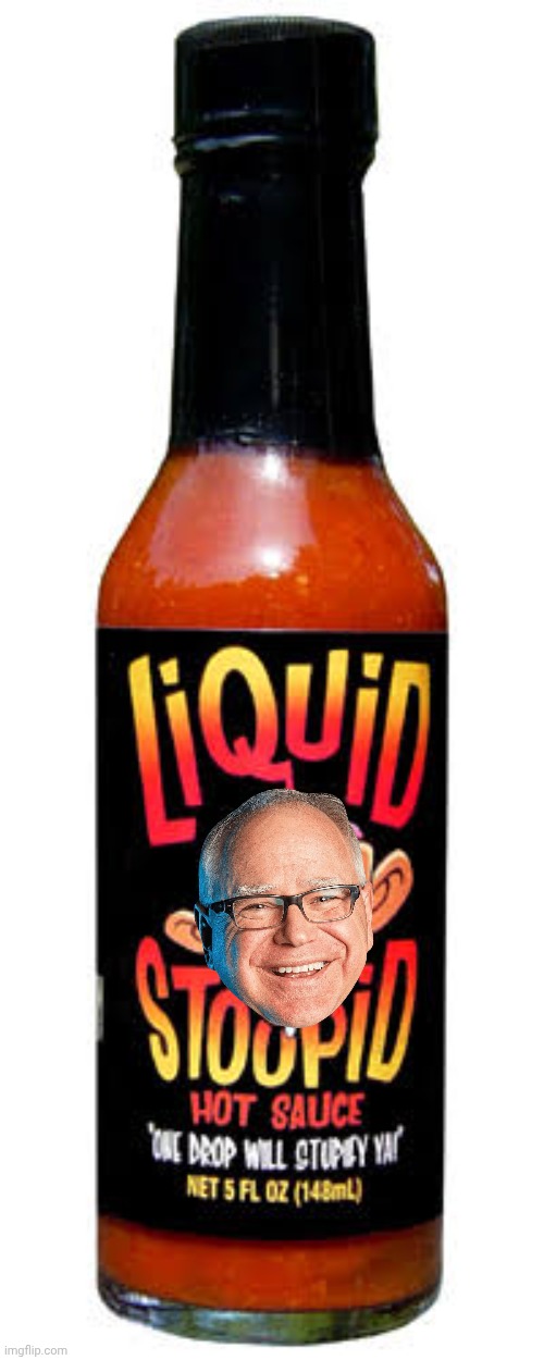 Tim Walz meme | image tagged in democrats | made w/ Imgflip meme maker