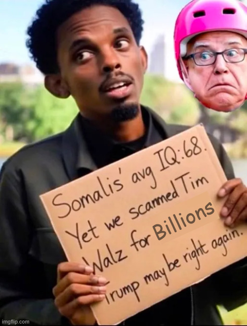 Billions | made w/ Imgflip meme maker