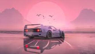 Tokyo drift Blank Meme Template