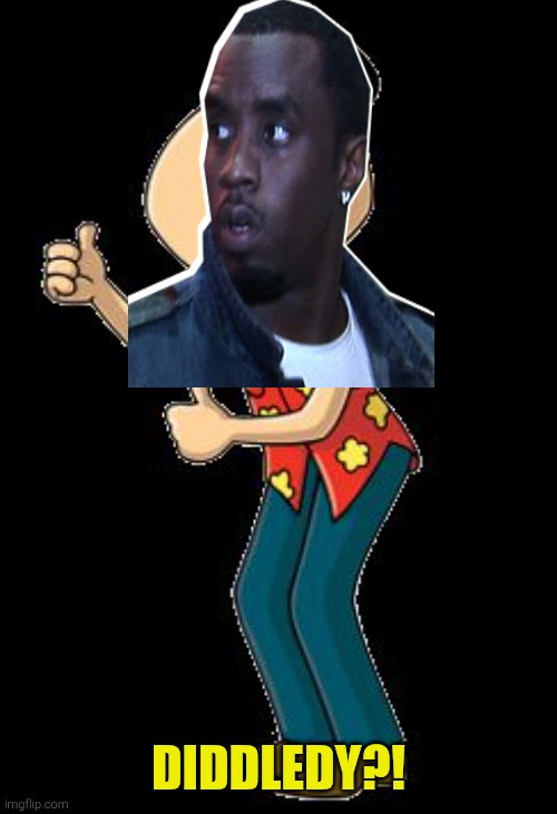 Quagmire | DIDDLEDY?! | image tagged in quagmire | made w/ Imgflip meme maker