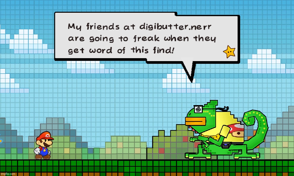 Fuck you Francis. You are a good example of a geek in media | made w/ Imgflip meme maker