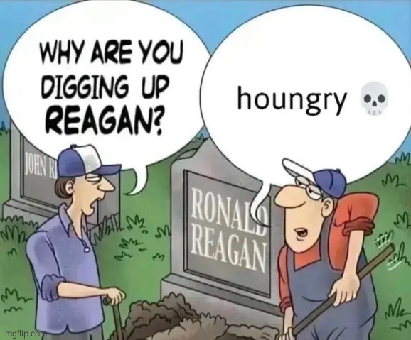 trust | made w/ Imgflip meme maker