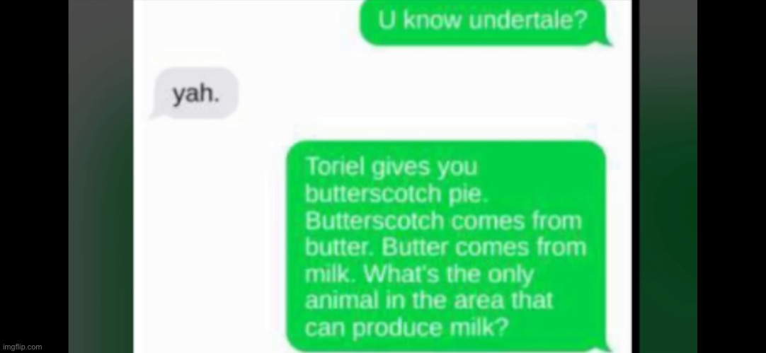 MIKE, the BLEACH please! | made w/ Imgflip meme maker