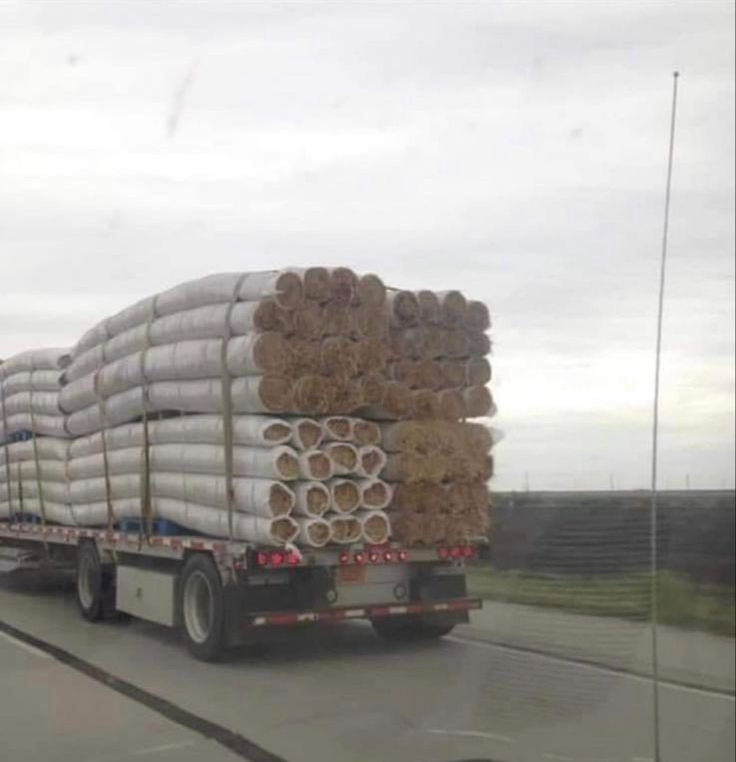 Chrisjoines1 Blank Meme Template