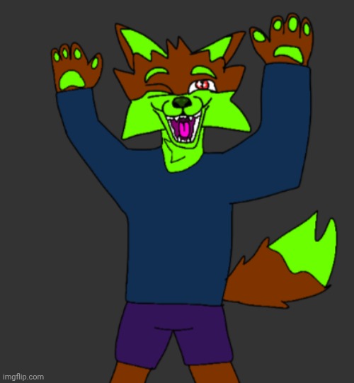 Farkas! [Requested by red memes/Farkas] | image tagged in farkas | made w/ Imgflip meme maker