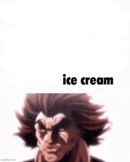 stop with this dumbass template | image tagged in repost if | made w/ Imgflip meme maker