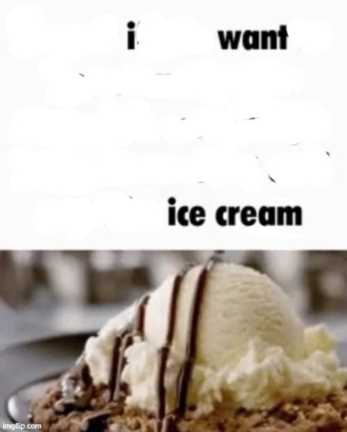 repost if | image tagged in repost if | made w/ Imgflip meme maker