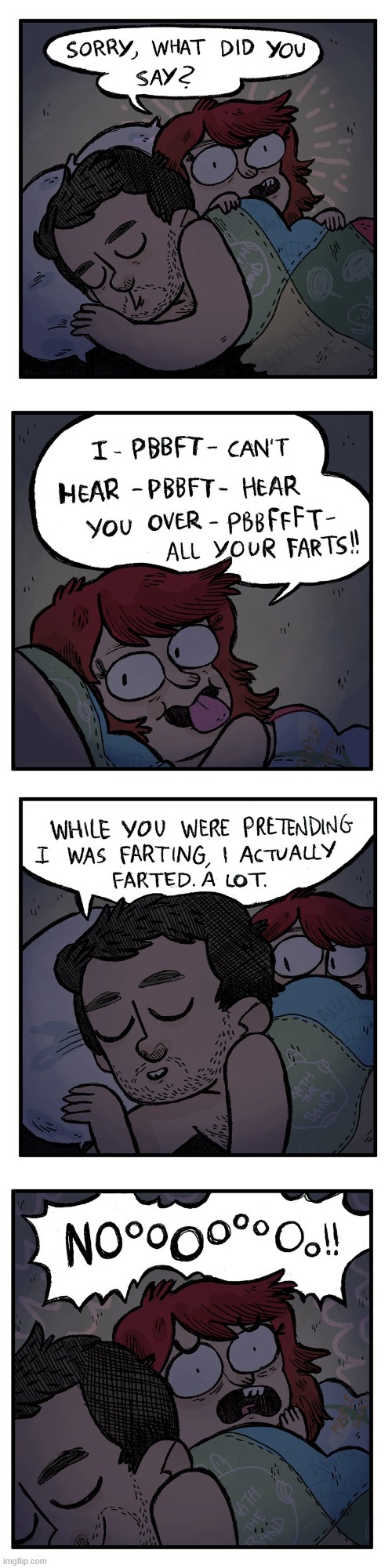 image tagged in fart,farts,farting,pretend,for real,noooooooooooooooooooooooo | made w/ Imgflip meme maker