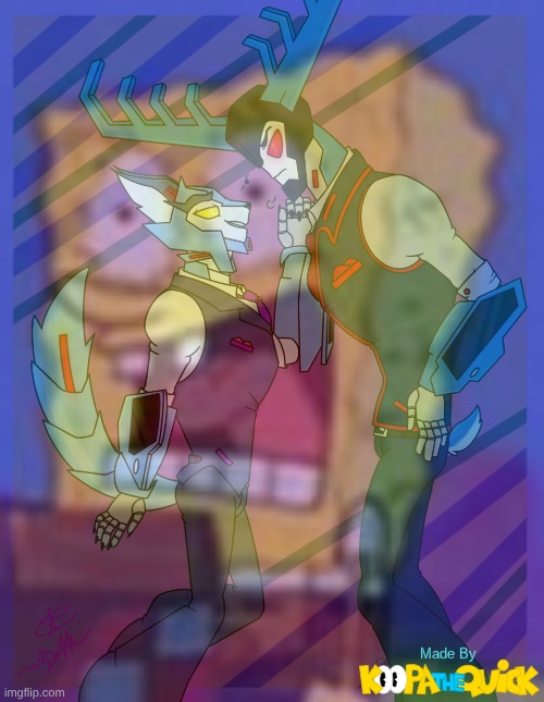 What In Figment's Imagination Is This?! | image tagged in spongebob | made w/ Imgflip meme maker