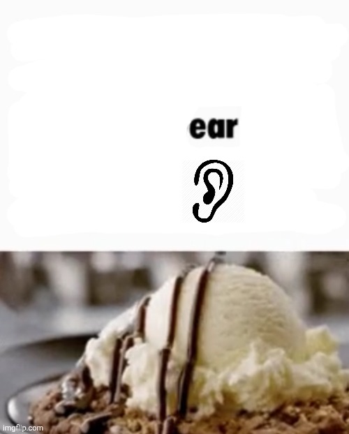 image of ice cream unrelated | image tagged in repost if | made w/ Imgflip meme maker