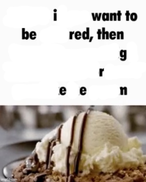 repost if | image tagged in repost if | made w/ Imgflip meme maker